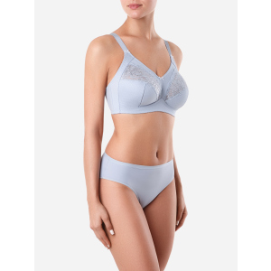 хорошая модель Бюстгальтер Conte Lingerie Suprema RB7020 90G Прованс (4810226321706)