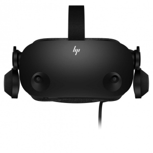 Очки виртуальной реальности HP VR Reverb G2 (1N0T5AA) ТОП в Черкассах