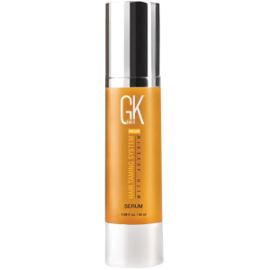 Серум Global Keratin Serum Шовк 50 мл (815401010653) в Черкасах