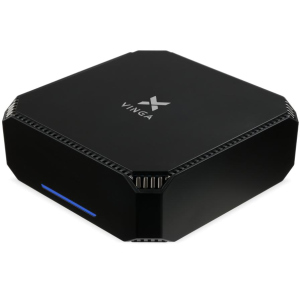 Компьютер Vinga Mini PC V500 (V500J4125.) в Черкассах