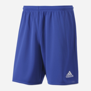 Шорты Adidas 742744 2XL Синие (100000000014_100000000024_100000000025_100000000045_100000000046_100000000173) в Черкассах