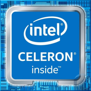 Процесор INTEL Celeron G5905 (CM8070104292115) ТОП в Черкасах