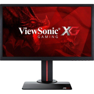 ViewSonic XG2402 (VS17037) краща модель в Черкасах