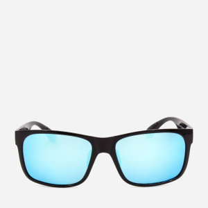 Сонцезахисні окуляри чоловічі поляризаційні SumWin P0127-05 ТОП в Черкасах