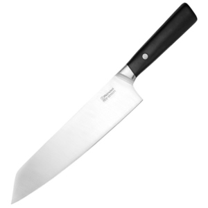 Ніж Santoku Rondell Spata 17.8 см (RD-1139)