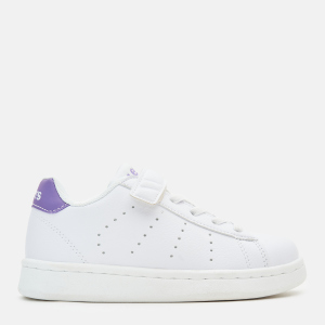 Кроссовки детские Levi's Kids Avenue VAVE0010S 29 White Lilac (ROZ6400136197) в Черкассах