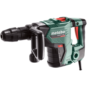 Відбійний молоток Metabo MHEV 5 BL (600769500)