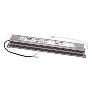 купити LED блок живлення 12150KA-C