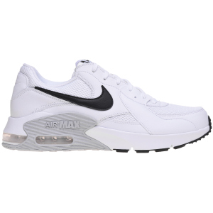 Кроссовки Nike Air Max Excee CD4165-100 39 (7) 25 см (193154112993) в Черкассах