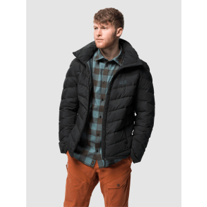 Пуховик Jack Wolfskin Fairmont Men 1203591-6000 L (4055001650873) в Черкасах