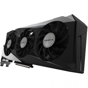 Відеокарта GIGABYTE AMD Radeon RX 6600XT GAMING OC 8G (GV-R66XTGAMING OC-8GD) в Черкасах