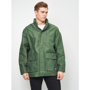 Куртка Levi's Fulton Field Coat A0677-0000 M Thyme (5400970356759) в Черкасах