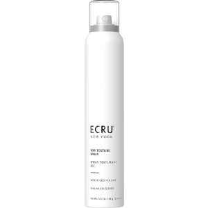 Текстурирующий спрей для волос Ecru NY Dry Texture Spray 225 мл (669259003691) ТОП в Черкассах