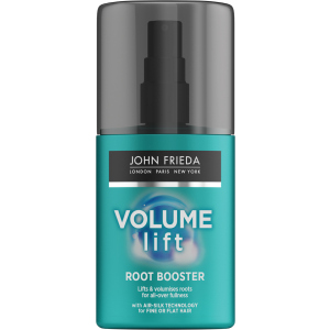 Лосьйон для коріння John Frieda для тонкого волосся 125 мл (50079049) в Черкасах