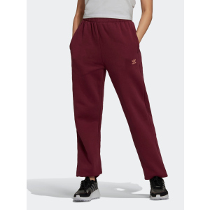 Спортивные штаны Adidas Pants H06627 38 Viccri (4064055505480)