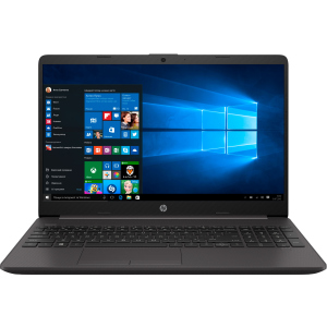 Ноутбук HP 255 G8 (3A5Y5EA) Dark Ash Silver в Черкасах