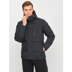 Куртка Under Armour Cgi Down Jkt 1369372-001 L (195251825035) лучшая модель в Черкассах