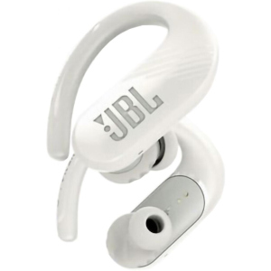 Наушники JBL Endurance Peak II White (JBLENDURPEAKIIWT) в Черкассах