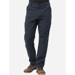 Брюки Jack Wolfskin Winter Travel Pants 1505231-1910 56 (4055001929597) в Черкассах