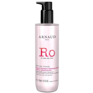 Очищающее молочко Arnaud Paris Rituel Visage 250 мл (3141389918122) в Черкассах