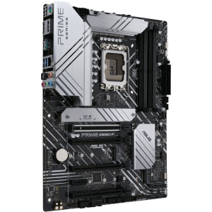 Материнська плата Asus PRIME Z690-P (s1700, Intel Z690, PCI-Ex16) в Черкасах