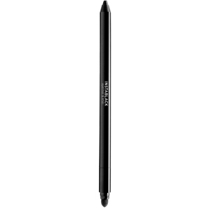 Косметический карандаш для контура глаз NoUBA Instablack Eyeliner&Khol 11 г (8010573457011) в Черкассах