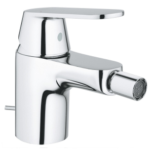 Змішувач для біде Grohe Eurosmart Cosmopolitan 32839000 ТОП в Черкасах