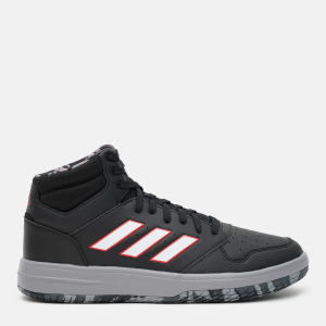 Ботинки Adidas Gametaker FY8560 44.5 (11) 29.5 см CBLACK/FTWWHT/VIVRED (4062065688889) в Черкассах