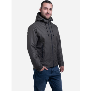 Куртка Riccardo Z1/2 XXL (54) Хаки (ROZ6206101684)