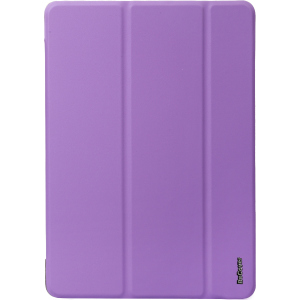 Обложка BeCover Smart Case для Apple iPad Pro 11 Purple (BC_703028) ТОП в Черкасах