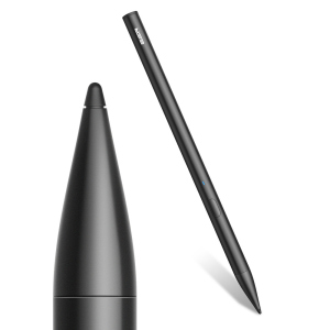 Стілус ESR Digital Pencil для iPad, Black в Черкасах