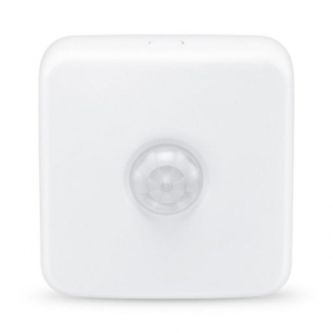 Датчик руху WiZ Wireless Sensor Wi-Fi (929002422302) краща модель в Черкасах