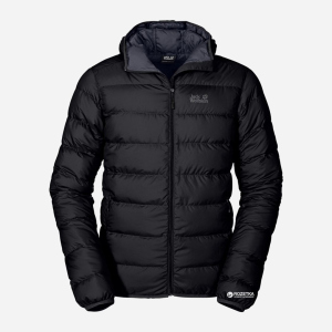 Пуховик Jack Wolfskin Helium Men 1200573-6000 XXXL (4055001265848) в Черкассах