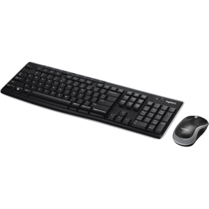 Logitech 920009160 ТОП в Черкассах