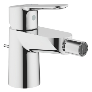 Змішувач для біде Grohe BauEdge (колір - хром) (23331000)