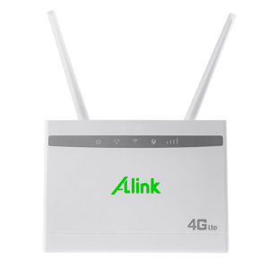 4G WiFi роутер Alink MR920 в Черкасах