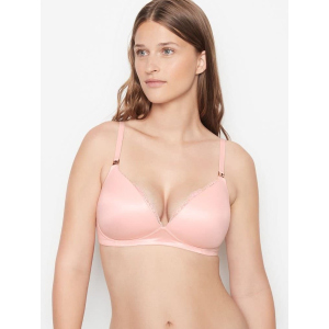 Бюстгальтер Victoria's Secret 974040788 36C Розовый (1159758762) рейтинг