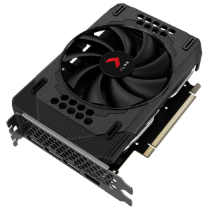 Відеокарта PNY RTX 3060 12GB XLR8 Gaming REVEL EPIC-X RGB (VCG306012SFXPPB) (6757142)