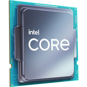 Процессор Intel Core i5-12500 3.0GHz/18MB (BX8071512500) s1700 BOX в Черкассах