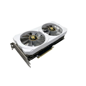 Відеокарта Manli GeForce RTX 3070 Gallardo (Limited Hash Rate) (M-NRTX3070G/6RGHPPPV2-M2502) ТОП в Черкасах