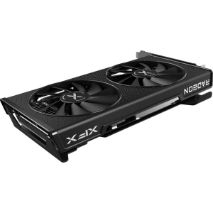 Видеокарта Xfx Speedster SWFT210 Radeon Rx 6600 Xt в Черкассах