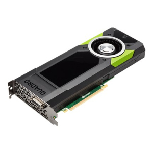 хорошая модель Видеокарта Nvidia Quadro 500M (677907001)