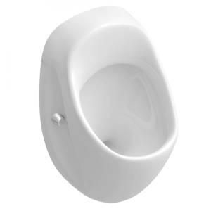 Уринал Villeroy & Boch Omnia pro (75070001) в Черкасах