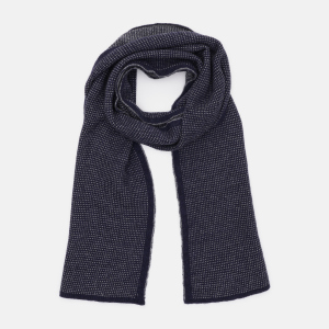 Шарф Cashmere scarf11 Комбинированный (1000000001072) надежный