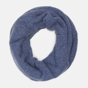 Шарф Cashmere scarf75 Комбинированный (1000000570100) лучшая модель в Черкассах