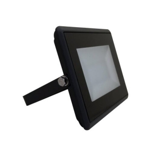 Прожектор уличный LED LEDVANCE ECO FLOODLIGHT 100W (4058075183469) надежный