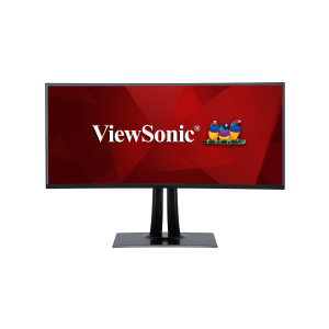 Монитор ViewSonic 38" VP3881 лучшая модель в Черкассах