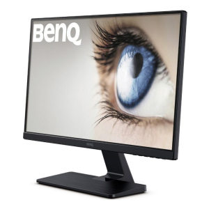 Монитор Benq 55" Rp552H (9Hf2Ftcde2) лучшая модель в Черкассах