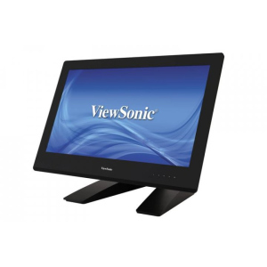 купить Монитор Viewsonic TD3240