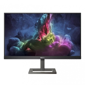 Монитор Philips 27" (272E1GAEZ00) ТОП в Черкассах